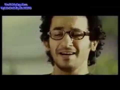 حالات وتس بنلف فى دواير