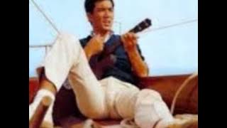 KIMI TO ITSUMADEMO -  YUZO KAYAMA (1966)