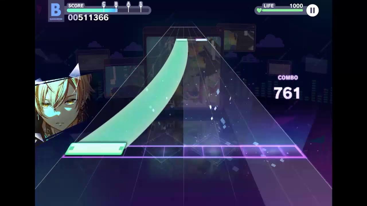 【世界計畫】今天不玩荒野，玩世界計畫