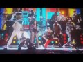 Demi Lovato PARTICIPA DE HOMENAGEM AO Bee Gees no Grammy 2017