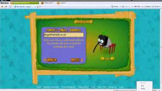 Bin Weevils Tutorial!