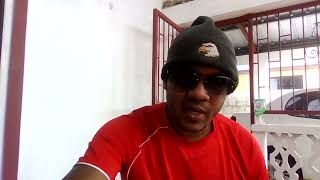 Testing Testing Video 1984 Vol 2