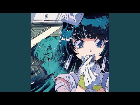 STAY IN MY HEART feat. AZK