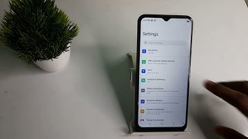 How to connect wifi in Tecno spark 9,wifi ko connect kase kare