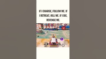 Entering final zone #callofdutymobilegameplay