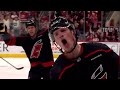NHL Highlights | Islanders vs. Hurricanes - April 4, 2026
