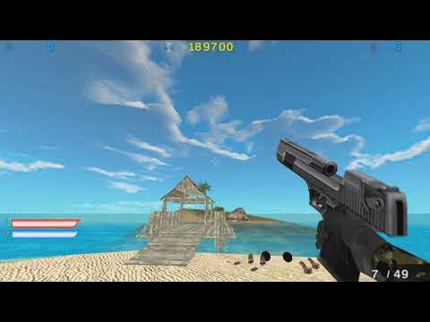 How to Play Beach Head 2002 on a Modern PC (Windows 10 or 11) –