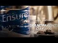 Adult Milk Handheld B-roll | Inspired by Daniel Schiffer