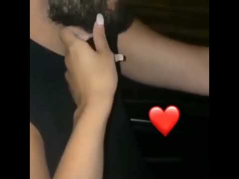 تفاصيلك تغريني حبيبي احبك حضن احضان جمال حبيبي حياتي رقص ميك اب