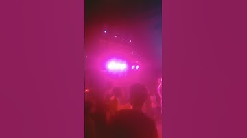 dj#tiger#youtube#video#dj_sarzen#protection