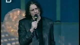 DEYAN ANGELOFF-LOVE FOR LOVE-ДЕЯН НЕДЕЛЧЕВ-ОБИЧ ЗА ОБИЧ-2006