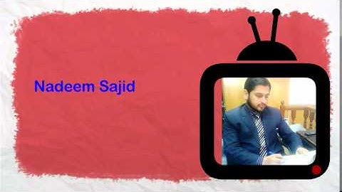 Tech Solutions Desk Intro Video