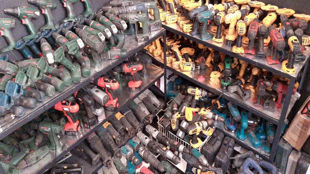 جوله من دخل محازن بيع العدد الاستراد ماركات عالميه اسعار رخص التراب