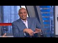 Best of Charles Barkley HILARIOUS, FUNNY, ROASTING Moments