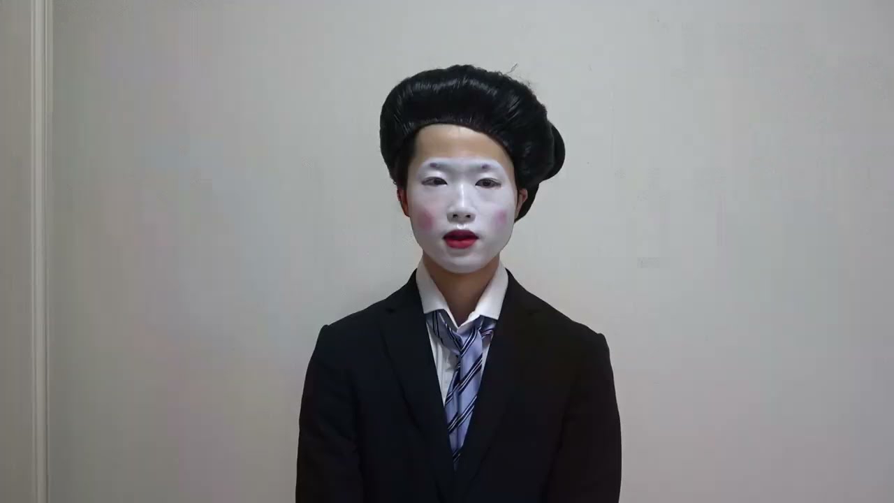 謝罪とご報告 Youtube 謝罪とご報告 Youtube