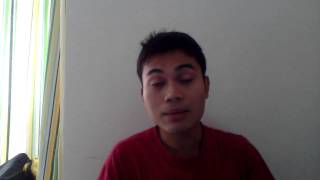 Relationship between satisfaction and performance News