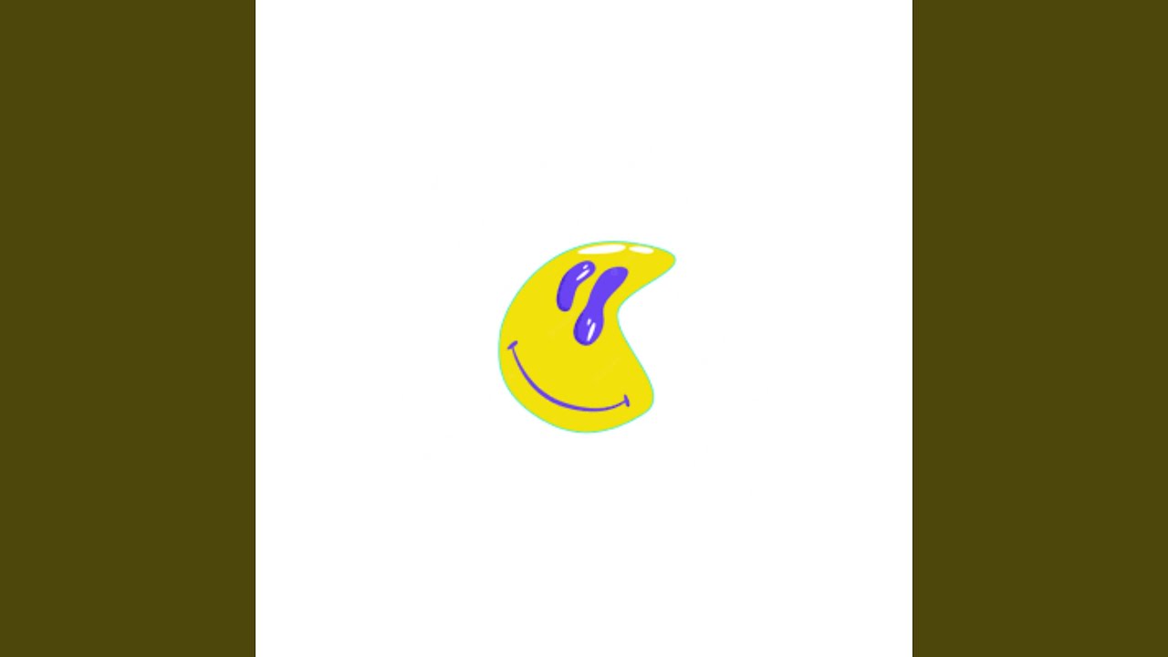 Watch Funny Dummy on YouTube Watch Funny Dummy on YouTube