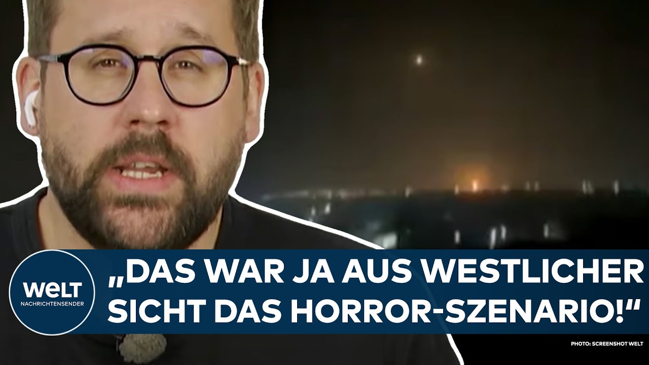 Nahost: US-Militär stellt Anleger für Hilfslieferungen nach Gaza fertig