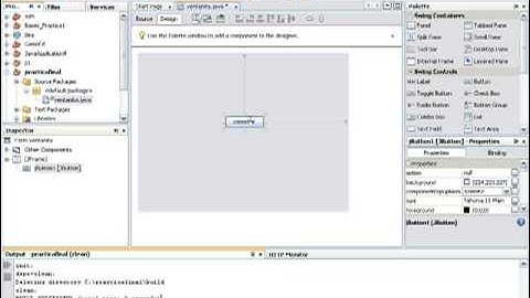 Carga de Datos con SQL Server y Conexion Java - SQL Server