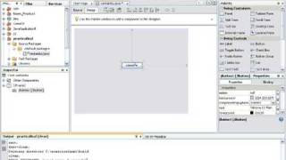 Carga de Datos con SQL Server y Conexion Java - SQL Server