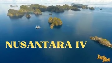 KOES PLUS - NUSANTARA 4