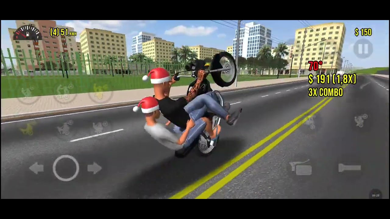 Deixa o like e inscreva se