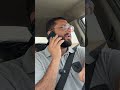 ابني راح الساحل ورجع بوشم وفكر جديد اكسبلور طب لو حصل هتضحك كوميديات ترند تحشيش ابني راح الساحل ورجع بوشم وفكر جديد اكسبلور طب لو حصل هتضحك كوميديات ترند تحشيش