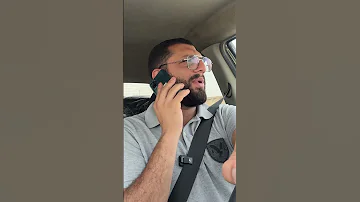 ابني راح الساحل ورجع بوشم وفكر جديد اكسبلور طب لو حصل هتضحك كوميديات ترند تحشيش 