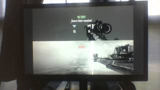 WIN 20150609 120020 2