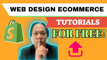 Builderall ecommerce website - Complete eCommerce dropshipping course in Builderall