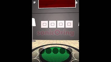 Dooors Apex Bonus Level 1 2 3 4 5 Solutions