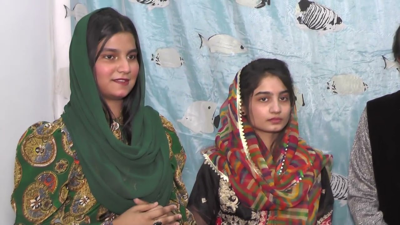 Mashi Geet||Teriya Sifta||