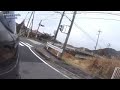 ミミちゃんとパンダコパンダ 水森亜土
