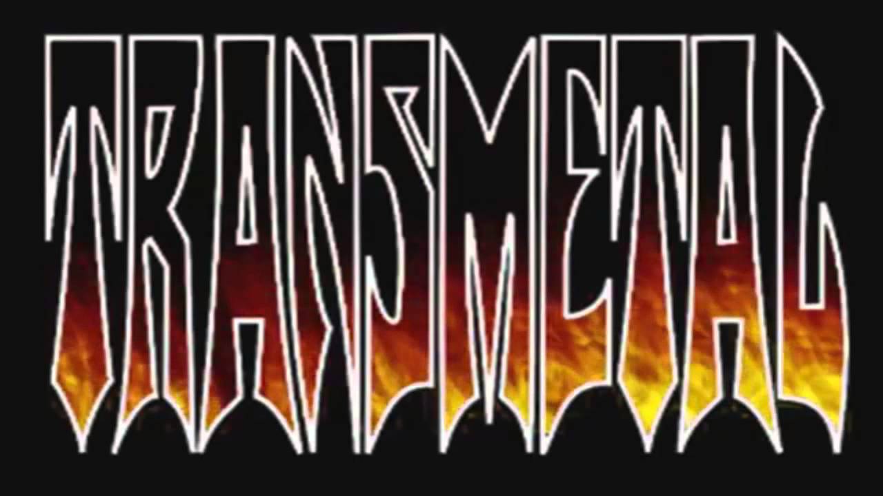 TRANSMETAL Final YouTube
