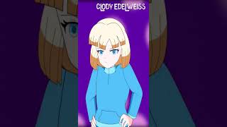 PINK ELEPHANTS MEME (Loop)