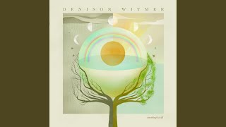 Focus Ring - Denison Witmer & Sufjan Stevens