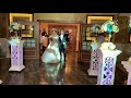 Pelin & Fatih İlk Dans Düğün Performansı Uğur Çakır - Gerçeğim