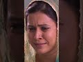 Arzoo Hayatındaki Düğümlerin Çözülmesinin Hayaliyle Yaşıyor - Hayat Arkadaşım #shorts