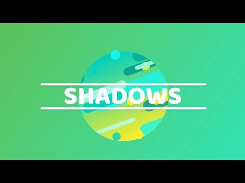 T-rial #29 - Unity Rendering (Shadows)