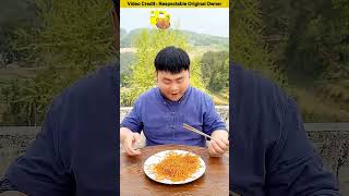 Funny Korean Tiktok Video 2026