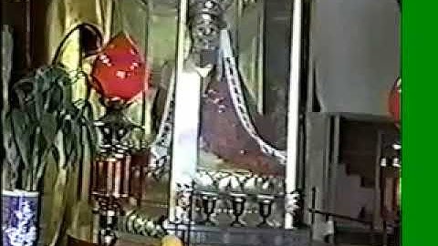 NHỤC THÂN KIM CANG BẤT HOẠI CỦA NGUYỆT KHÊ THIỀN SƯ TẠI CHÙA VẠN PHẬT