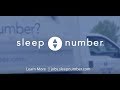 Working at Sleep Number: Devin’s Story