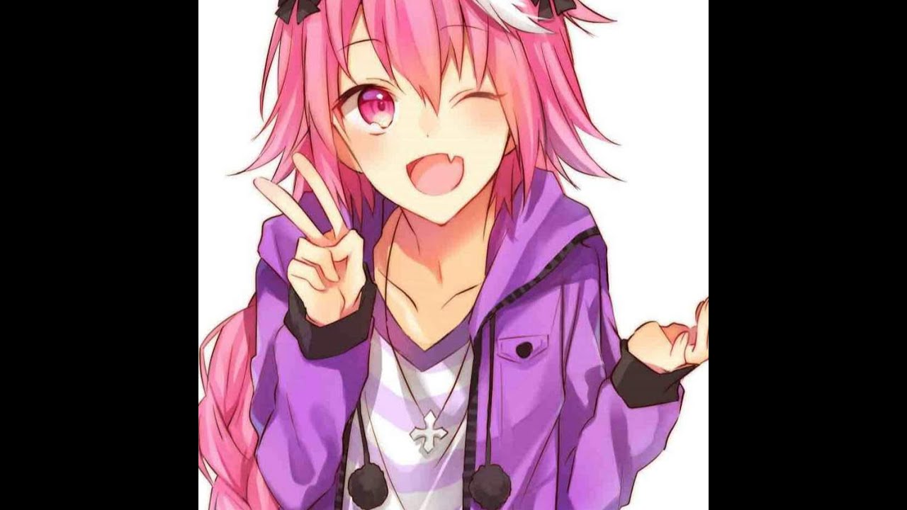 QUBO Live Stream YouTube