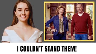 Last Man Standing: The True Reason Why Main Characters Left