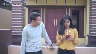 Dekatin Cewek Medan Bikin Ngakak.