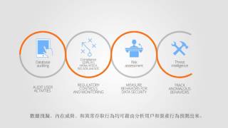 About Datiphy (Chinese Subtitles)