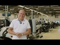 Koenigsegg Explains How To Start Your Own Car Company - www.APEX.one