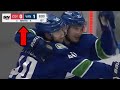 This canucks team is canadas best shot at a stanley cup