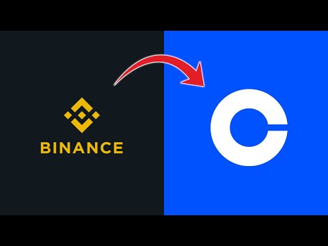 how-to-transfer-from-binance-to-coinbase---how-to-send-transfer-your-crypto-bitcoin-from-binance