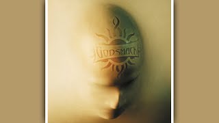 I Stand Alone - Godsmack Instrumental